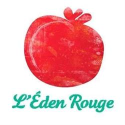 L'Éden Rouge, Saint-Bruno-de-Guigues, QC opening hours