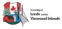 Leeds and the Thousand Islands, Lansdowne, ON opening hours