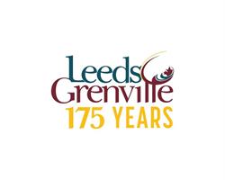 Leeds Grenville, Brockville, ON opening hours