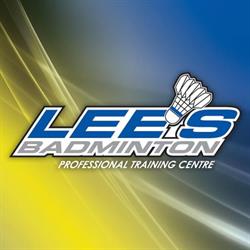 Lee's Badminton Training Centre Inc, Markham, ON opening hours