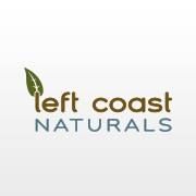 Left Coast Naturals, Burnaby, BC opening hours
