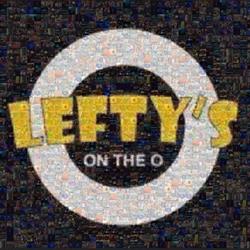 Lefty's On The O, Windsor, ON opening hours