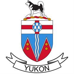 Yukon Legislative Assembly, Whitehorse, YT opening hours