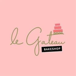 Le Gateau BakeShop, Vancouver, BC opening hours