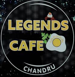 Legends Café & Pizza, Edson, AB opening hours