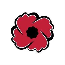 Royal Canadian Legion TVS Branch 44, Vancouver, BC opening hours
