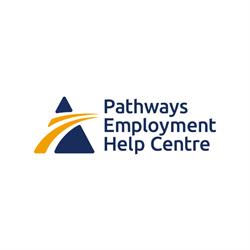 London Employment Help Centre, opening hours