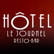 Hôtel Le Journel Resto-Bar, Saint-Joseph-de-Beauce, QC opening hours