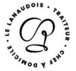 Le Lanaudois, Saint-Lin-Laurentides, QC opening hours