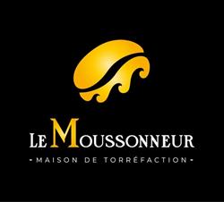 Le Moussonneur Café & Thé Lounge, Rimouski, QC opening hours