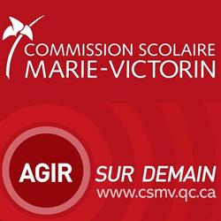 Centre LeMoyne-D'Iberville, Longueuil, QC opening hours