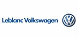 Leblanc Volkswagen, Mont-Laurier, QC opening hours