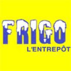 Frigo L'entrepot, Saint-Léonard, QC opening hours