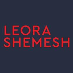 Leora Shemesh Criminal Law, Toronto, ON opening hours