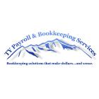 TY Payroll & Bookkeeping Services, Abbotsford, BC opening hours