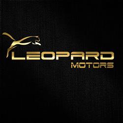 Leopard Motors Inc, Mississauga, ON opening hours