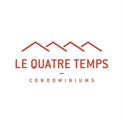 Le Quatre Temps, Lac-Beauport, QC opening hours