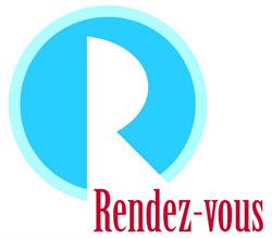 Le Rendez-Vous, Montmagny, QC opening hours