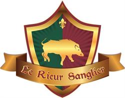 Le Rieur Sanglier, Yamachiche, QC opening hours