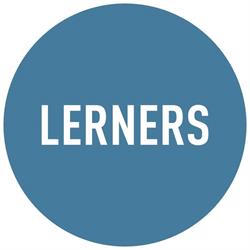 Lerners LLP in London, ON (Central London) - Opening Hours
