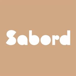Le Sabord, Trois-Rivières, QC opening hours