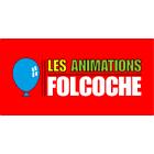 Les Animations Folcoche, Sherbrooke, QC opening hours