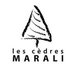 Les Cèdres Marali, Saint-Jean-sur-Richelieu, QC opening hours