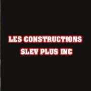 Les Constructions Slev Plus Inc, Sainte-Julie, QC opening hours