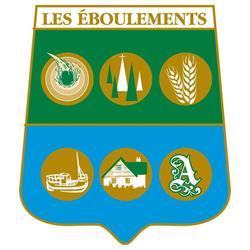 Municipalité des Éboulements, Les Eboulements, QC opening hours