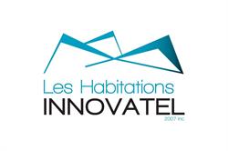 Les Habitations Innovatel, Blainville, QC opening hours