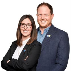 RE/MAX Real Estate Centre Inc., Brokerage - Cambridge, opening hours