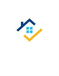 Dominion Lending Centres - ELITE MORTGAGE GROUP -Leslie Morris, Kitchener, ON opening hours