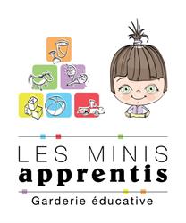 Minis Apprentis, Granby, QC opening hours