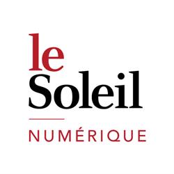 Le Soleil, Québec, QC opening hours