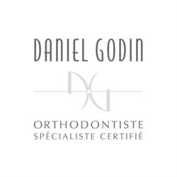 Daniel Godin Orthodontiste, La Prairie, QC opening hours