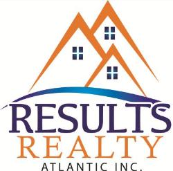 Results Realty Atlantic Inc., New Glasgow, NS opening hours