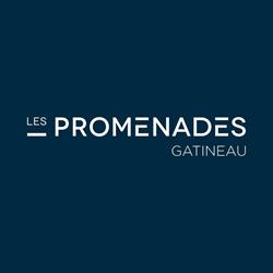 Les Promenades Gatineau, opening hours