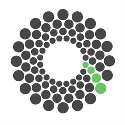 Green Circle Salons, Toronto, ON opening hours