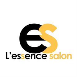 L’Essence Salon, Ottawa, ON opening hours
