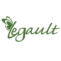 Les Serres Legault, Hawkesbury, ON opening hours