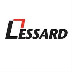 Lessard Group Inc, Laval, QC opening hours