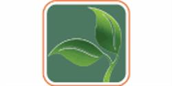 Plantes et Decor Latour, Salaberry-de-Valleyfield, QC opening hours