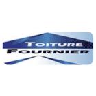 Toiture Fournier, Boisbriand, QC opening hours