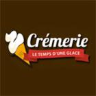 Le Temps d'une Glace, Terrebonne, QC opening hours
