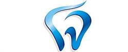 All North Dental William (Bill) Harris, BSc, DDS, Lethbridge, AB opening hours