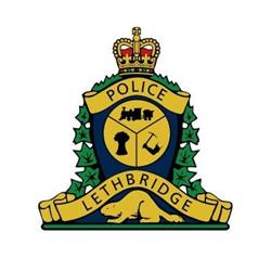 Lethbridge Regional Police Service, opening hours