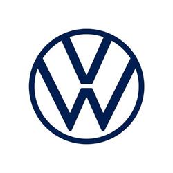 Lethbridge Volkswagen, opening hours
