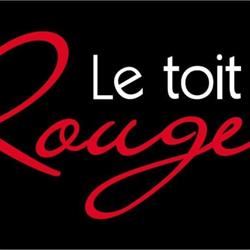 Le Toit Rouge, Montréal, QC opening hours