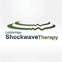 Lethbridge Shockwave Therapy, opening hours