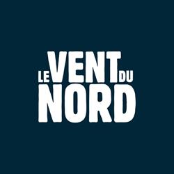 Le Vent du Nord, Saint-Antoine-sur-Richelieu, QC opening hours